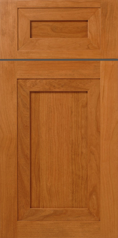 Castine S615 Cabinet Door & Drawer Front Design